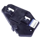 For Jeep Grand Cherokee 2018-2021 Mopar 68309582AD Oil Cooler Bracket New. Price: $28.83.