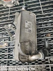 Transmission Oil Cooler Oem 2018 Bmw 740I 1YR Wrnty Used. Price: $100.00.