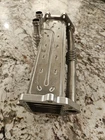 Mercedes Benz Sprinter Genuine Oem Egr Cooler 642 140 75 Used. Price: $299.95.