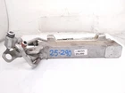 2024-2025 Ford Mustang Atf Transmission Oil Cooler PR3Z-7869-A *2.3L Used. Price: $169.57.
