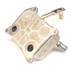 Genuine Audi A4 Avant S4 Quattro Cabrio A6 Allroad Qu. Oil Cooler 079117021M New. Price: $294.24.