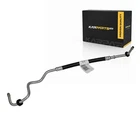 For Chevy Impala 2006-2011 Transmission Oil Line Steel Rubber New. Price: $65.53.