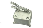 Oil Cooler Uro Parts 079117015B New. Price: $66.10.