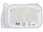 Mercedes-benz Engine Oil Cooler 2011-2019 2781880401--NIS New. Price: $217.07.