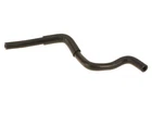 Power Steering Return Hose For Nissan Frontier Pathfinder & Xterra 2005-2015 New. Price: $29.99.