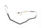 FE-247904 Rear Exchanger Oil Return Tube Ferrari New. Price: $822.79.