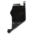 2021-2023 Genuine Ford F-150 Engine Oil Cooler Cover Shield ML3Z-6N634-A New. Price: $23.38.