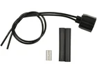 Oil Temperature Sensor Connector Ford F350 Super Duty JM531HH New. Price: $39.39.