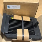 Genuine Oem Lotus Elise Exige 2-ELEVEN 1.8L Lh Left Oil Cooler A120K0021F New. Price: $678.99.