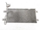 2004-2015 Nissan Titan Engine Oil Cooler Oem 21606-8S110 Used. Price: $108.00.