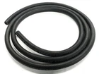 Thermoid Transmission Cooler Hose 32998 Nos New. Price: $50.43.