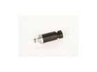 Ac Delco 34HC69H Engine Oil Pressure Sensor Fits 1992-1994 Chevy S10 Blazer New. Price: $88.34.