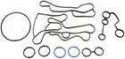 Dorman Oe Solutions Engine Oil Cooler Gasket Set P 904 939 New. Price: $64.96.