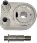 Dorman Oe Solutions Engine Oil Cooler P 918 615 New. Price: $77.43.