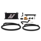 Mishimoto MMOC-WRX-22TBK Oil Cooler Kit For 2022-2023 Subaru Black New. Price: $815.95.
