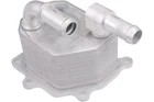 Autotecnica 8A8Z6A642A Engine Oil Cooler New. Price: $94.76.
