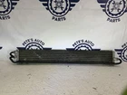2011-2014 Porsche Cayenne Front Automatic Transmission Oil Cooler Oem Used. Price: $67.50.