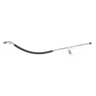 Genuine 1996-1999 Chevrolet Gmc Engine Oil Cooler Inlet Hose Kit Nut 15985751 New. Price: $44.91.