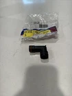 New Gm 12565082 3.8L V6 Lower Thermostat Bypass Coolant Pipe Elbow. Price: $12.25.