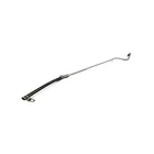 Mopar 52079688AB Tube New. Price: $243.20.