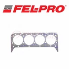 Fel-pro Cylinder Head Gasket For 1978-1987 Oldsmobile Cutlass 5.0L V8 New. Price: $36.03.