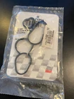Engine Oil Cooler Seal-gasket Fel-pro 71258 New. Price: $12.99.