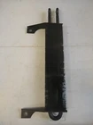 2017 2018 2019 22 2020 Ford F250 F350 Power Steering Cooler Used. Price: $119.00.