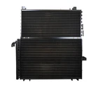 Hd+ Usa+ Oil Cooler / Condenser Module For Case Ih Axial Flow Combines 8761459 New. Price: $2794.75.