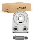 Engine Oil Cooler Ford F-150 Expedition 2011-2021 BL3Z6A642H New. Price: $30.99.