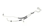 Engine Oil Cooler Hose Assembly 84828847 Acdelco Gm Oe New. Price: $148.45.