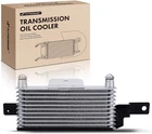 Transmission Oil Cooler Ford F150 Expedition Navigator 2001-06 Auto Oem 918-279 New. Price: $113.29.