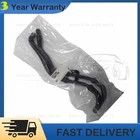 254702GGB0 Engine Oil Cooler Hose Tube Pipe For Hyundai Santa Fe 2019 -2020 New. Price: $48.65.