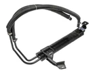 Power Steering Cooler Fits Gmc Yukon Xl 1500 2000-2004, 2006 Denali 66ZSTS New. Price: $183.02.