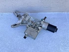 2012 - 2019 Volkswagen Passat Alternator Compressor Bracket Oem Used. Price: $75.43.