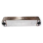 2892304 Core Oil Cooler Suitable For Cummins Shipping From Texas Miami Distri New. Price: $379.99.