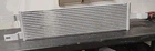 Mopar Oem Transmission Oil Cooler 68592059AA 2025-2026 Ram 1500 3.0L Hurricane New. Price: $49.99.