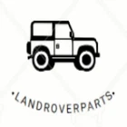 For Land Rover Range Sport 4.4 TDV8 Diesel Engine Oil Cooler LR113200 New. Price: $159.00.