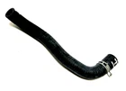55038115AA Oem Mopar Radiator Inlet Hose 2005-2010 300 Charger 3.5L 2.7L New. Price: $29.99.