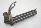 Transmission Oil Cooler Smg Radiator Hose 23017838937 Bmw M6 M5 E63 E64 E60 Used. Price: $79.99.