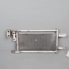 Bmw 318I 323I 325I 328I Z3 E36 Automatic Transmission Oil Cooler Oem Used. Price: $49.17.