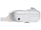 X 17-21-7-593-856 Transmission Oil Cooler-mahle Behr New. Price: $194.09.