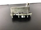 G4D3-6A642 Engine Block Oil Cooler +gasket 2018-2026 Jaguar Range Rover 2.0L Used. Price: $46.39.