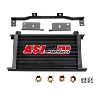 Transmission Oil Cooler Fit 2001 2005, 04 Gm Chevy Silverado Sierra 6.6L Duramax New. Price: $209.00.