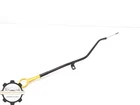2020-2025 Cadillac XT6 3.6L Engine Motor Oil Dipstick Tube Oem Used. Price: $39.99.