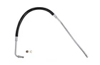 Engine Oil Cooler Hose Assembly-rwd Sunsong North America 5801268 New. Price: $35.94.