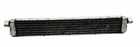 Mercedes W218 CLS550 E550 SLC43 S600 CL63 S63 Engine Motor Oil Cooler Oem Used. Price: $243.50.