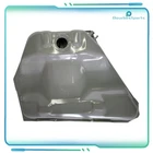 15 Gallon Fuel Gas Tank Fit For 1982-1996 Oldsmobile Cutlass Ciera Buick Century New. Price: $137.33.