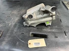 16-21 Audi R8 V10 Plus Oem Lh Left Drivers Engine Oil Cooler Housing 4S0117223 Used. Price: $124.94.