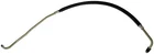 Dorman 625-179 Engine Oil Cooler Line New. Price: $105.33.