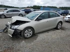 Transmission Oil Cooler Oem 2013 Chevrolet Cruze 1YR Wrnty 13311081 Used. Price: $110.00.